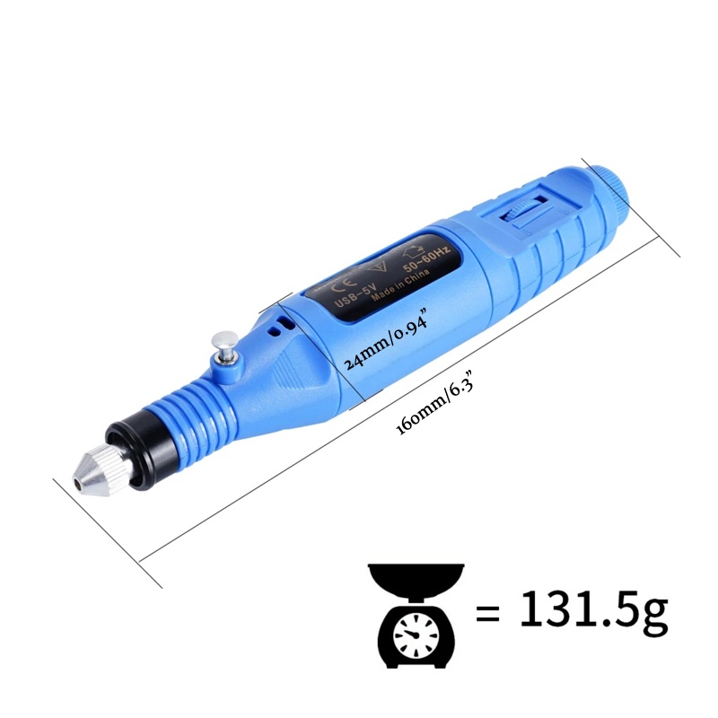 Bộ Bút Máy In 3D Mini Diy Chất Lượng Cao