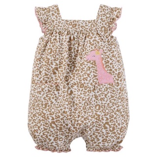 Body Carter 6m 9m 12m 18m 24m