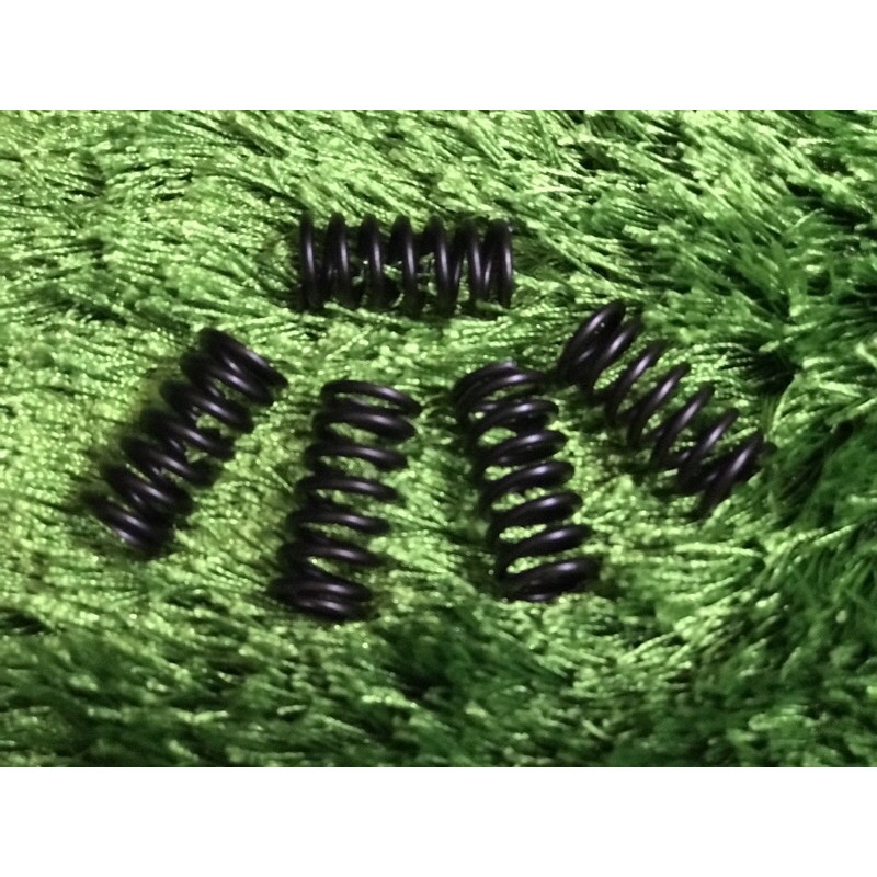 Lò Xo Nồi Zin  Suzuki