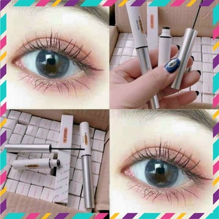 Mascara Sợi Mảnh K'apeine