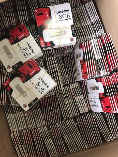 [Chính hãng] USB 32GB, 16 GB 3.1 nhỏ gọn | BigBuy360 - bigbuy360.vn