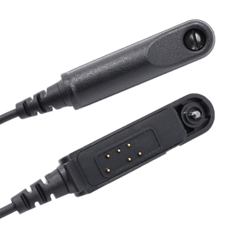 Loa Thay Thế Cho Micro Cầm Tay BF UV 9R UV 9R Plus