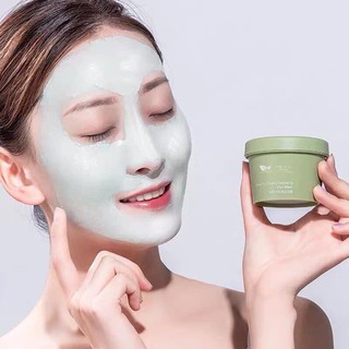 Mặt nạ đât set Maigoole