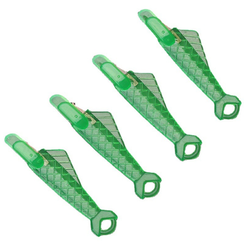 Dụng Cụ Kim Xỏ Chỉ Tự Động Mini Tiện Dụng