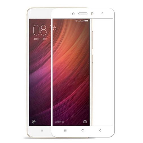 Kính cường lực dành cho điện thoại Xiaomi Redmi 5 / 5 Plus / 5A