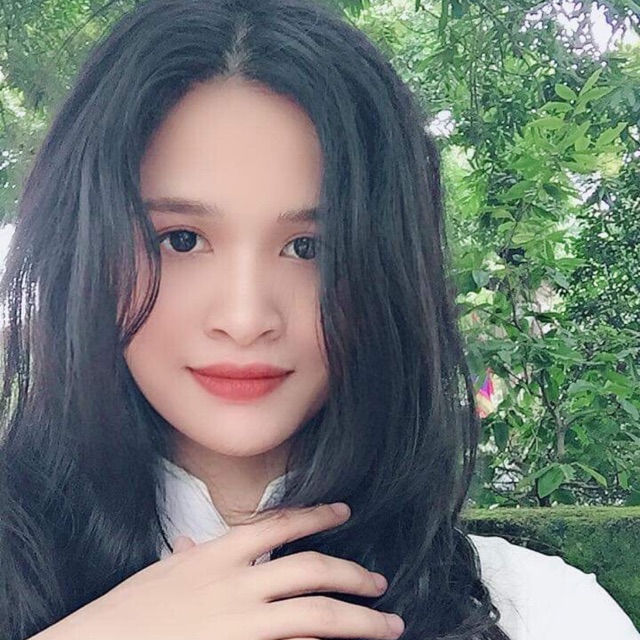 Xuongmayplus.com, Cửa hàng trực tuyến | BigBuy360 - bigbuy360.vn