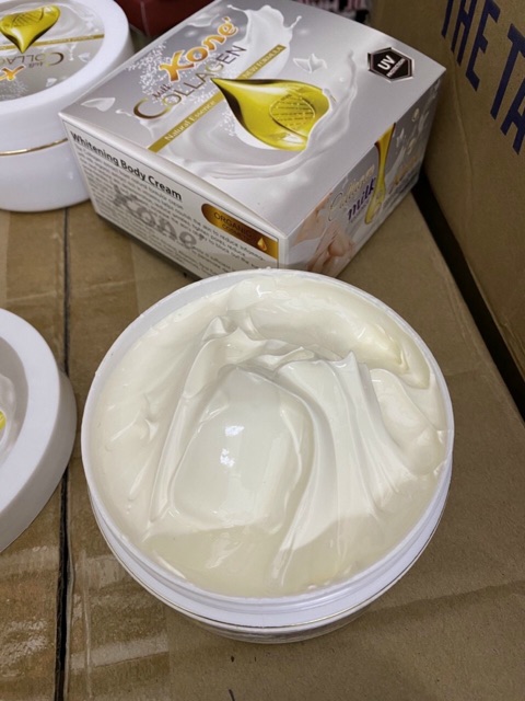 KEM DƯỠNG TRẮNG DA TOÀN THÂN KONE MILK | BigBuy360 - bigbuy360.vn