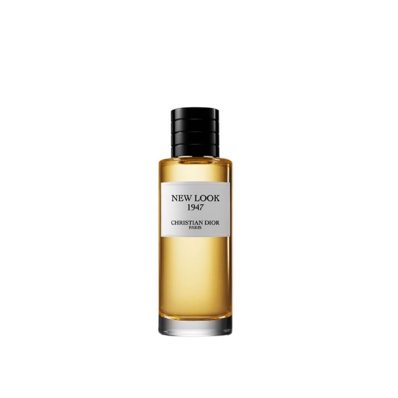 Nước Hoa Christiann Di.or Paris New Look 1947 5ml unbox