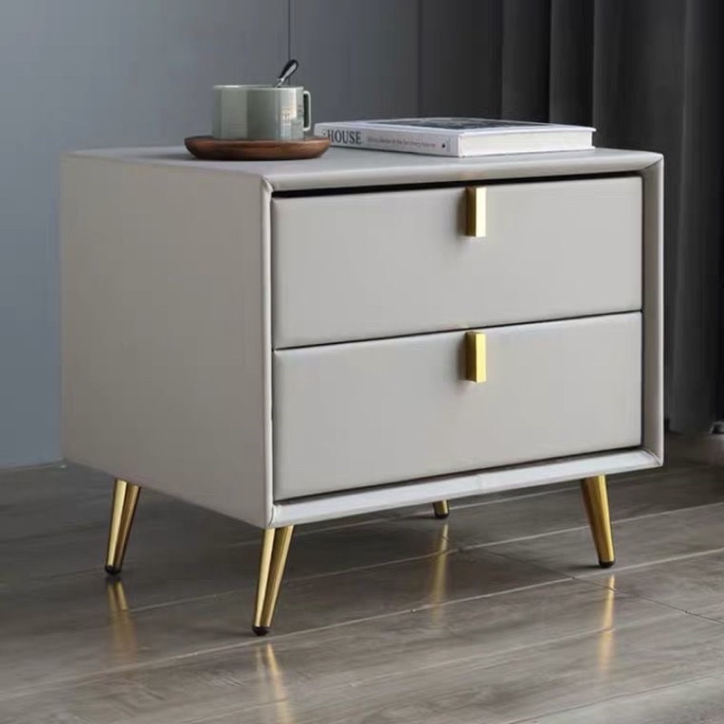 CHÂN GHẾ SOFA,CHÂN KỆ CHÂN BÀN
