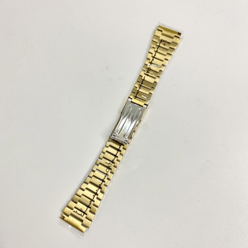 Dây đồng hồ rado dây đúc