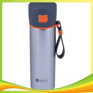 Bình giữ nhiệt elmich 480ml el-0689