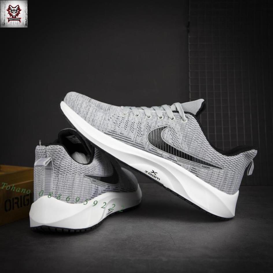 Chất - Bảo hành Giày sneaker nam big size giày thể thao nam bigsize V50 (03 màu) Đẹp Nhất Nhẩt 2021 $ '