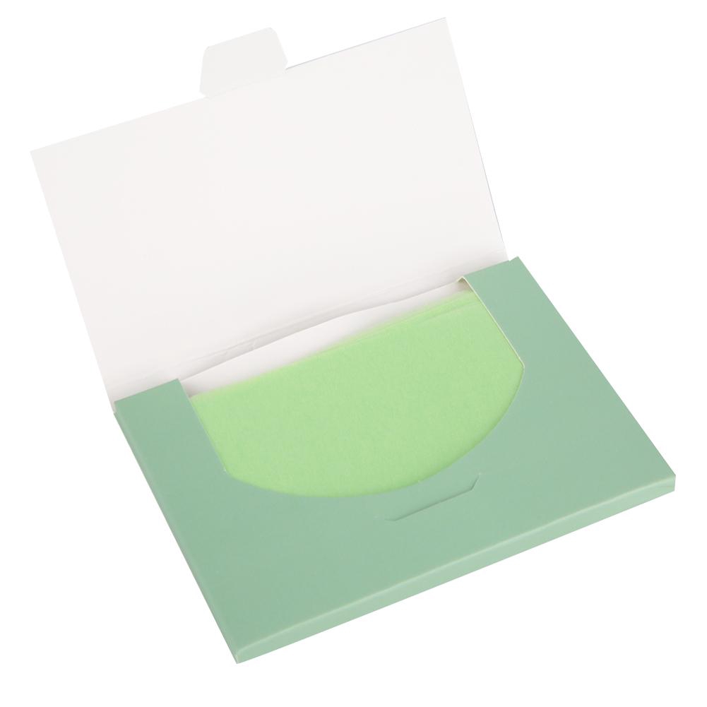 ✨Set 100 Giấy Thấm Dầu Chất Lượng Cao Tiện Dụng | BigBuy360 - bigbuy360.vn