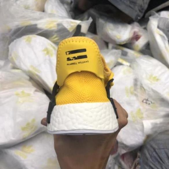 Tết Chuẩn Real Xả - RẺ Giày thể thao human 3 màu | Sale Rẻ | Có Sẵn . NEW * Sales thu ♤ hot ↢ * * . ' # ་ : 🌸 . ; #
