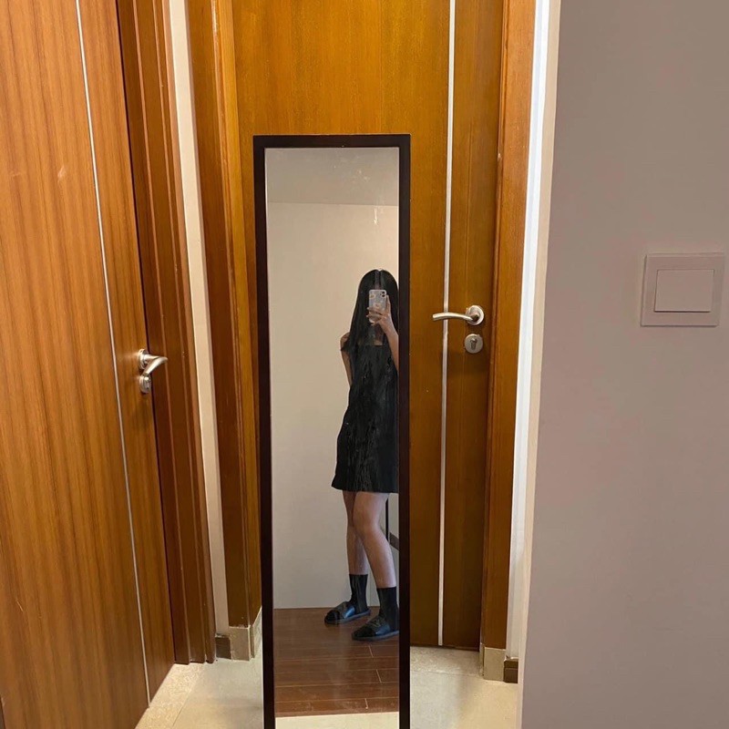 VÁY 2 DÂY ORDER | BigBuy360 - bigbuy360.vn