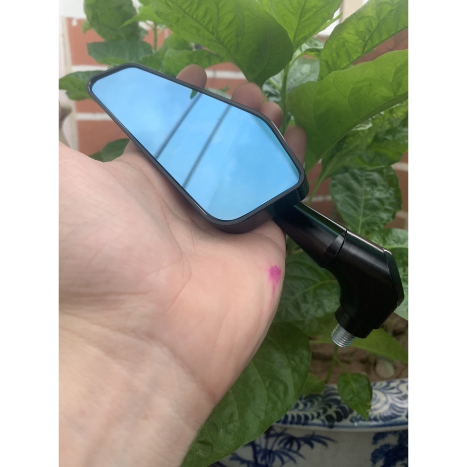 Kính Rizoma 744 chân ngắn