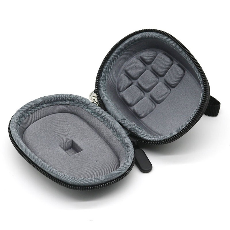 Túi Đựng Chuột Chơi Game Logitech Mx Anywhere 2s 3 Chuột Chống Sốc Chống Thấm Nước Tiện Dụng Mang Theo Du Lịch