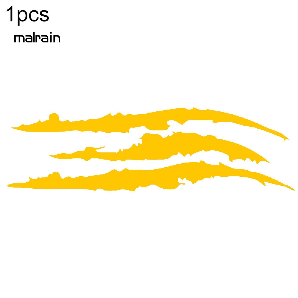 Nhãn Dán Đèn Pha Xe Ô Tô Thiết Kế Tiện Dụng