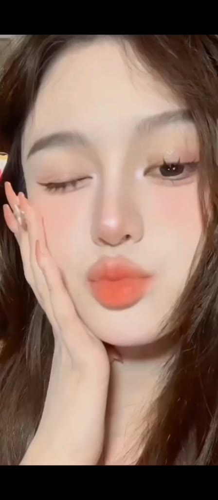 Monochrome Phấn Má Hồng Đơn Sắc Màu Trắng Thuần Khiết Tự Nhiên Tinh Khiết Làm Sáng Da Lì Ánh Sáng Rẻ Cho Nữ | BigBuy360 - bigbuy360.vn