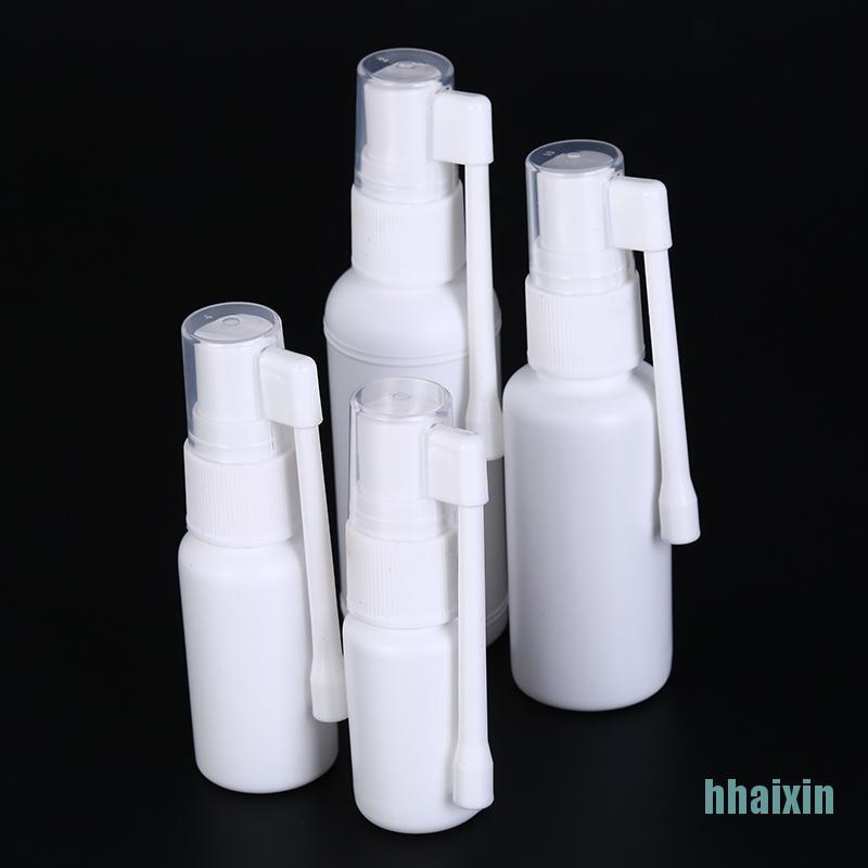 1 Bình Xịt Rỗng Dạng Xoay Tiện Dụng | BigBuy360 - bigbuy360.vn