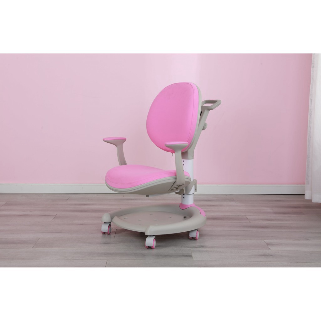 [FREESHIP] GHẾ CHỐNG GÙ RAYMOND C61A mới nhất 2020_Bàn ghế học chống gù HANOVER | BigBuy360 - bigbuy360.vn