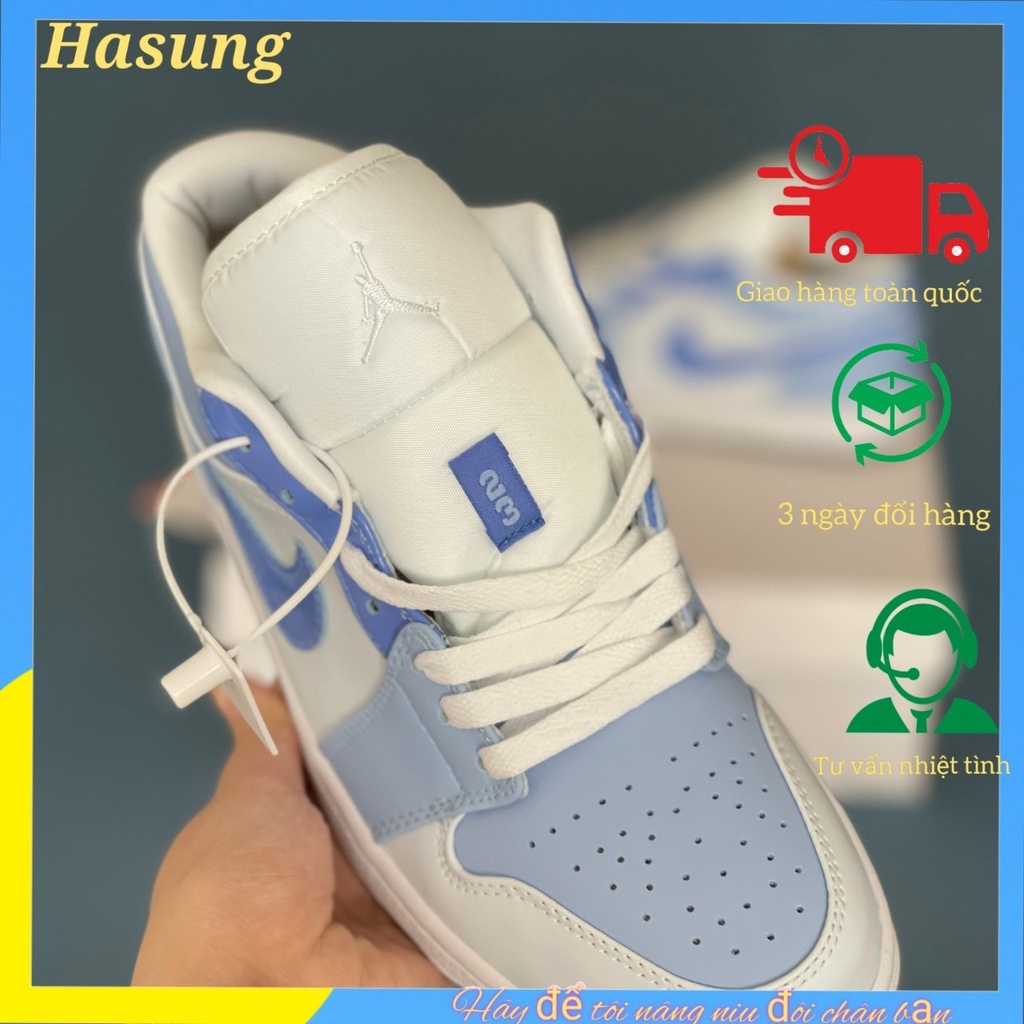 Giày thể thao , giày sneaker [FREE SHIP] giày jd mắt thần , đi êm chân tôn dáng đẹp cho cả nam và nữ | BigBuy360 - bigbuy360.vn