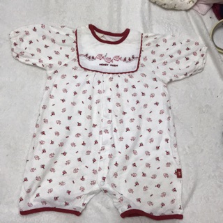 Body cẩm tú