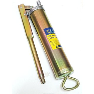 Cây bơm mỡ bò 300cc tốt