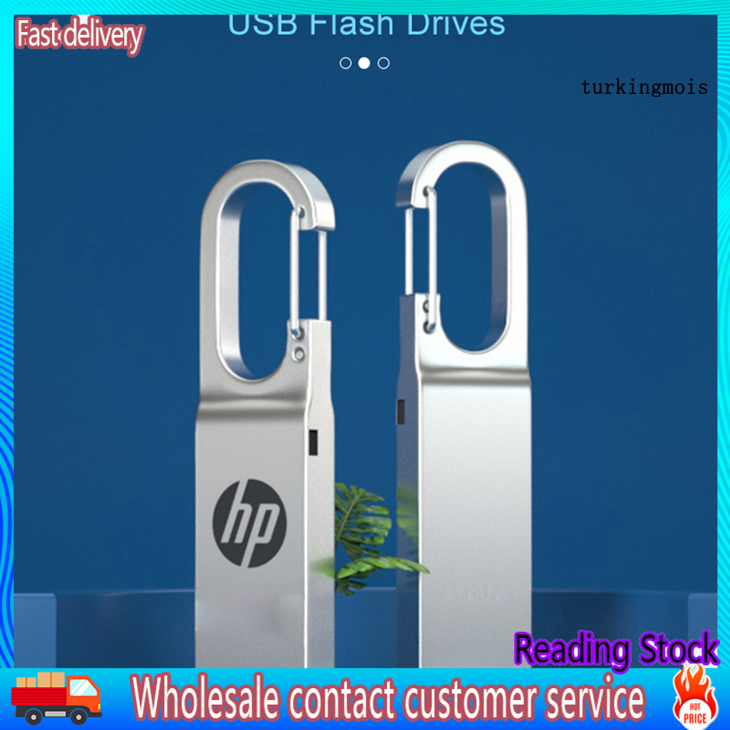 Usb 3.1 1 / 2tb Chống Nước Chất Lượng Cao