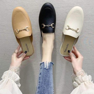 Sục nữ thời trang phong cách Hàn Quốc