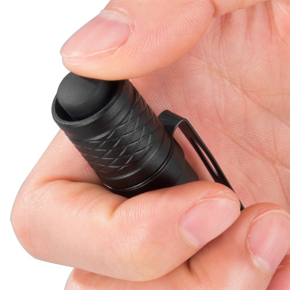 Đèn pin Led Xpe siêu sáng bỏ túi