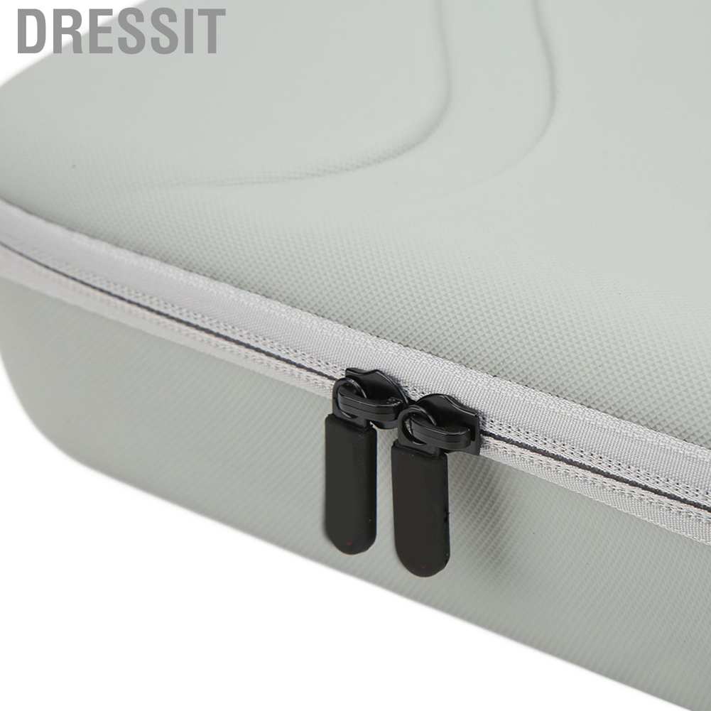 Túi đeo chéo đựng máy ảnh HERO 10/9
 | BigBuy360 - bigbuy360.vn