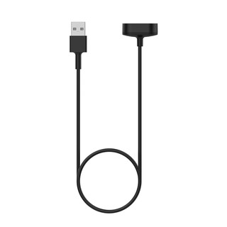 Cáp Sạc Fitbit Inspire / Inspire HR