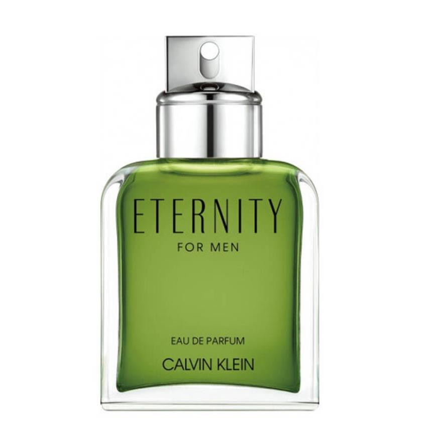 - Nước hoa - Calvin Klein Eternity For Men - Nước hoa Authentic