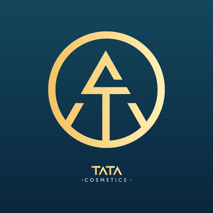 TATA_COSMETICS