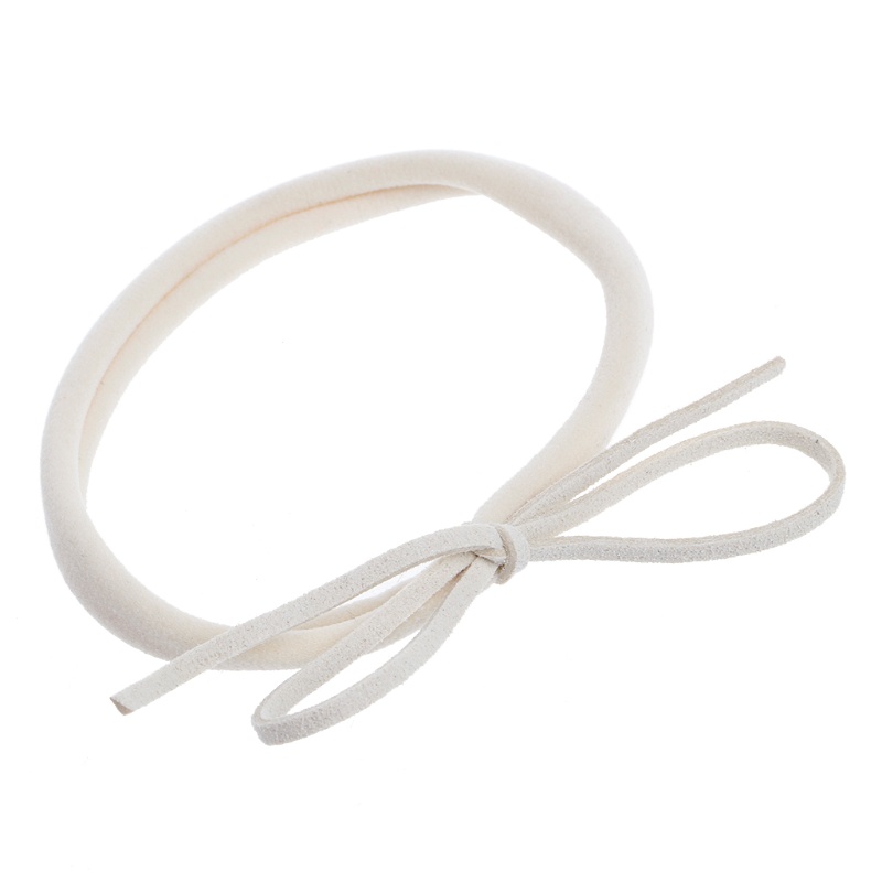 Set 10 Băng Đô Co Giãn Đáng Yêu Cho Bé