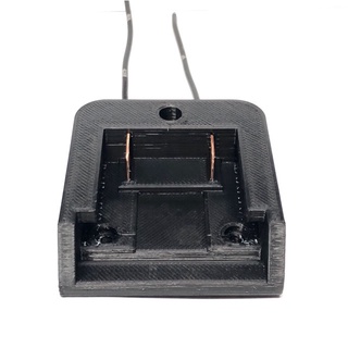 Đế pin dewalt 10.8v/ 12v sh.lion