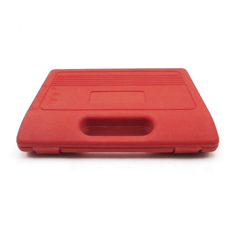 Set 11 Dụng Cụ Tháo Gỡ Van Dầu Cầm Tay Tiện Lợi