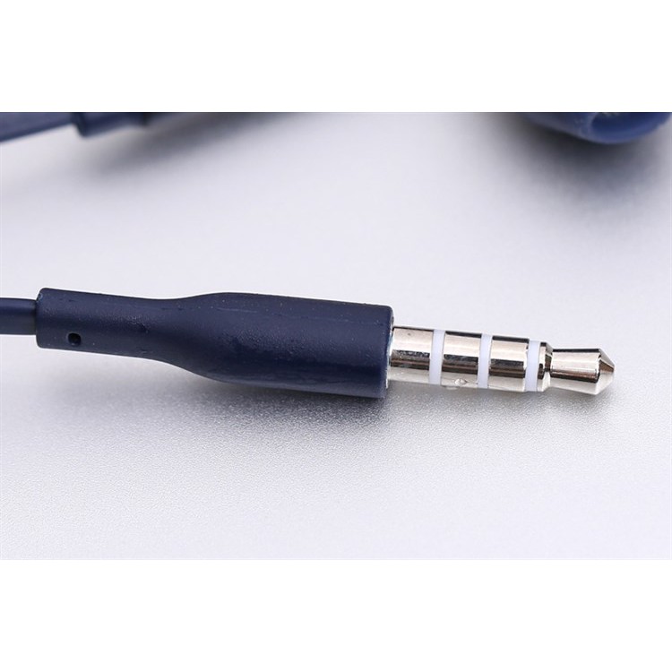 Tai nghe nhét trong Samsung EG920B