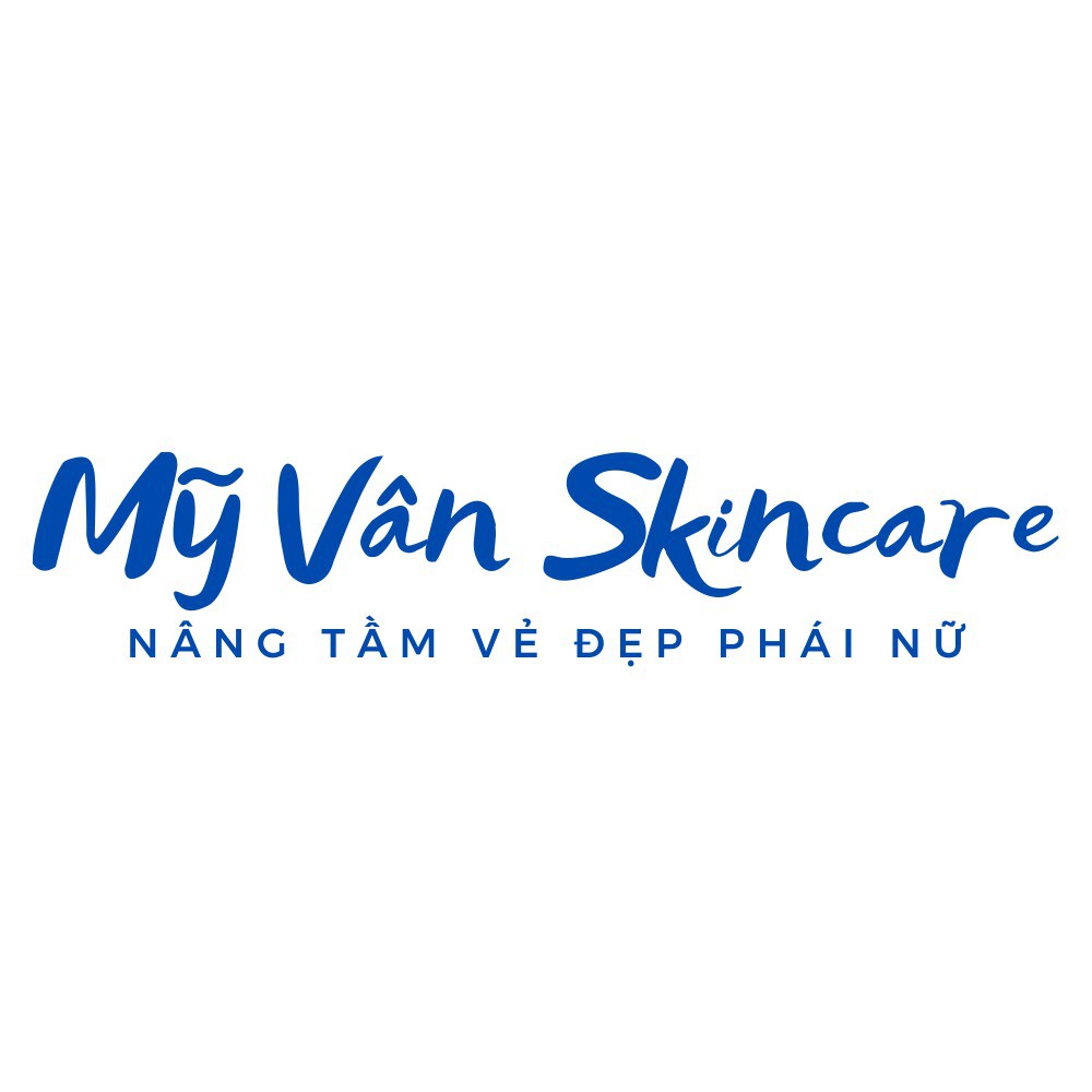 Mỹ Vân Skincare