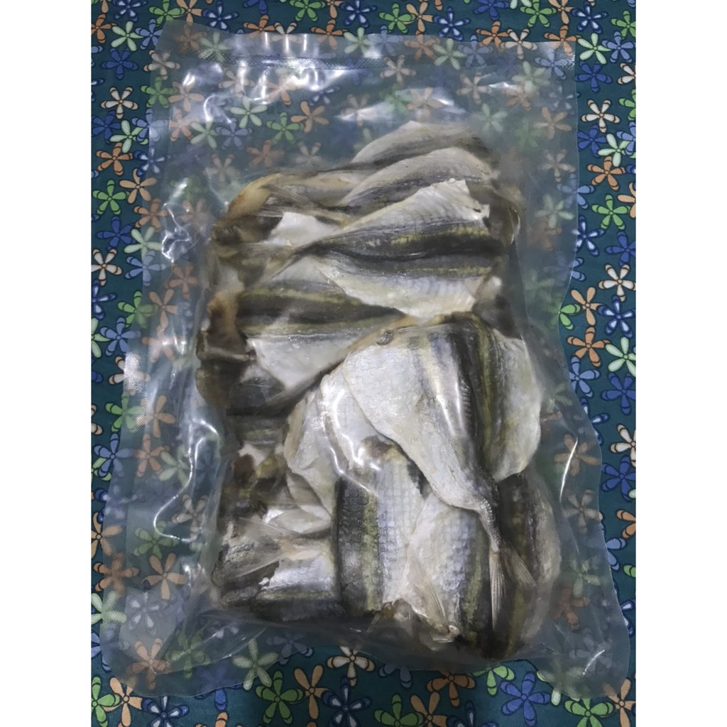 Cá Chỉ Vàng Full size - Hàng Chuân - Chất Lượng | BigBuy360 - bigbuy360.vn