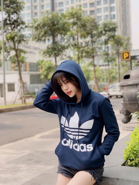 Áo khoác Das Made in Cambodia