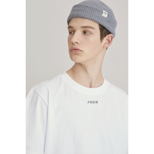 Mũ len beanie NIEEH giống BLACKPINK