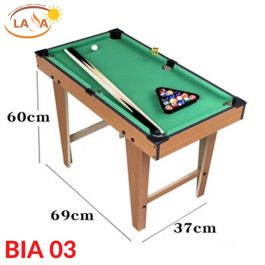 ⚡FREE SHIP⚡ Được làm từ gỗ bảo hành 6 tháng