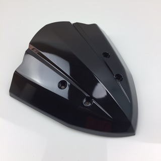Mão xe Winner X (K1)