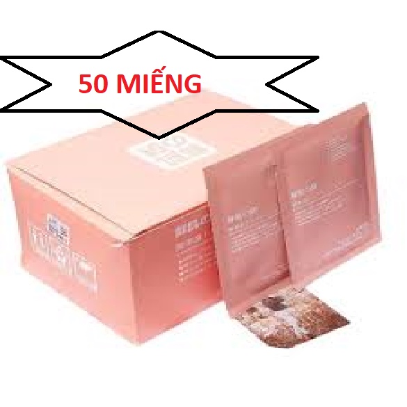 Sỉ 50 Mặt nạ 𝐇𝐎̂̃ 𝐓𝐑𝐎̛̣ Đ𝐈𝐄̂̀𝐔 𝐓𝐑𝐈̣ 𝐭𝐫𝐢̣ 𝐦𝐮̣𝐧, 𝐌𝐎̛̀ 𝐯𝐞̂́𝐭 đ𝐨̂̀𝐢 𝐦𝐨̂̀𝐢, đ𝐨̂́𝐦 𝐬𝐚̂𝐮, 𝐭𝐚̀𝐧 𝐧𝐡𝐚𝐧𝐠, 𝐧𝐚́𝐦 ....hiệu quả