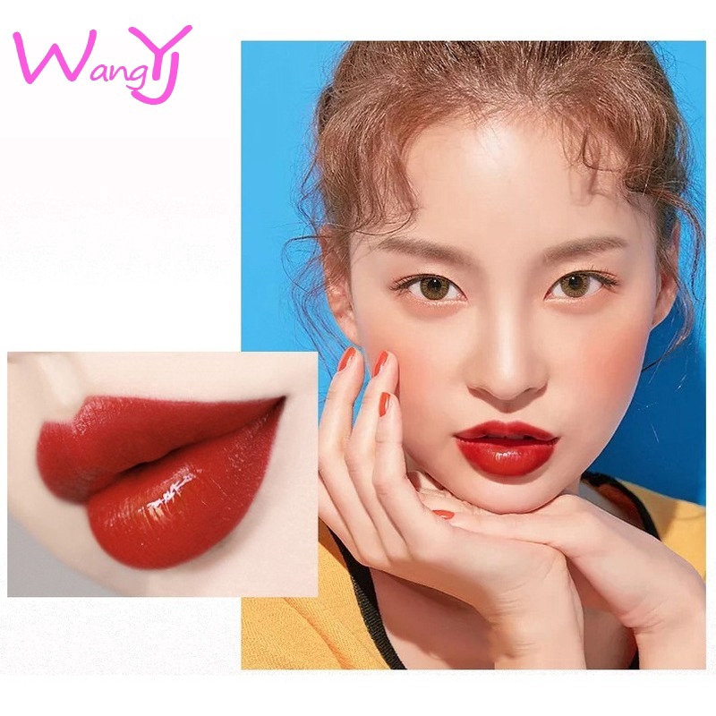 Son Môi Pnf Dưỡng Ẩm Phong Cách Pháp Cổ Điển | BigBuy360 - bigbuy360.vn