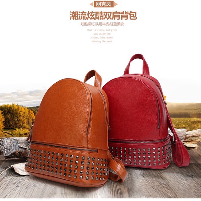 balo xinh xinh