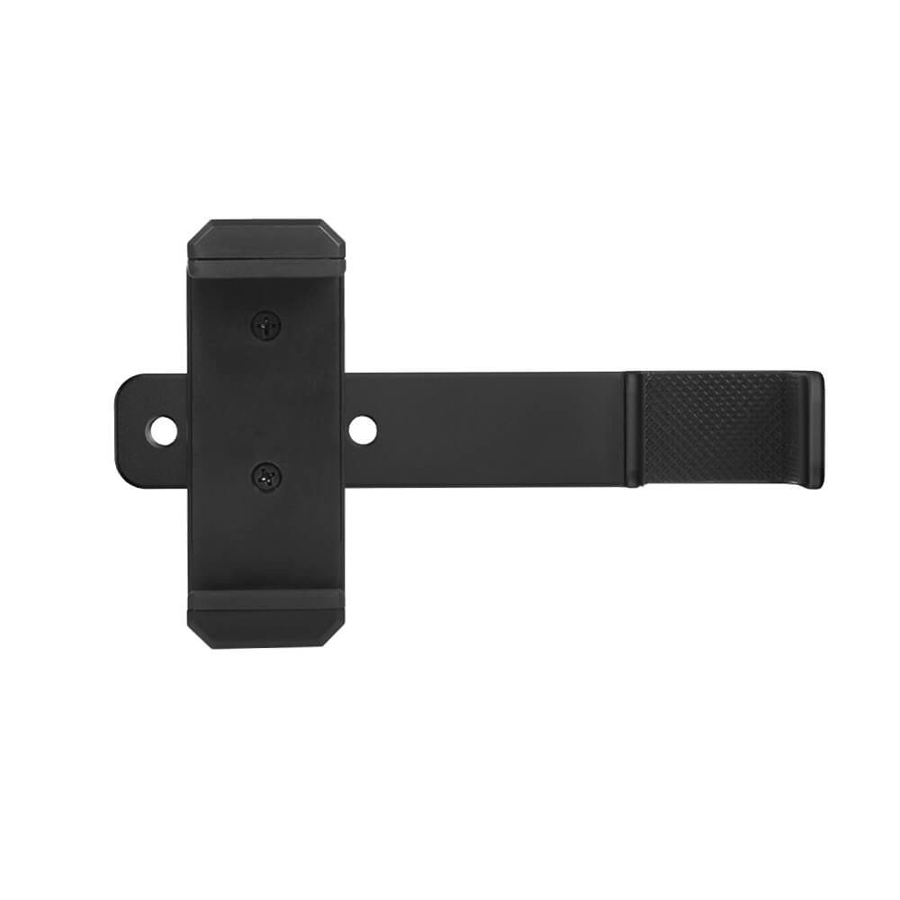 Combo Tripod Stick - DJI Osmo Pocket - Sunnylife - Hàng chính hãng - Giúp cho người dùng đặt camera dễ dàng hơn