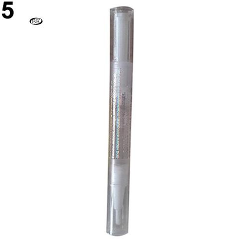 ]Cây dầu dưỡng ẩm ngón tay chuyên dụng | BigBuy360 - bigbuy360.vn